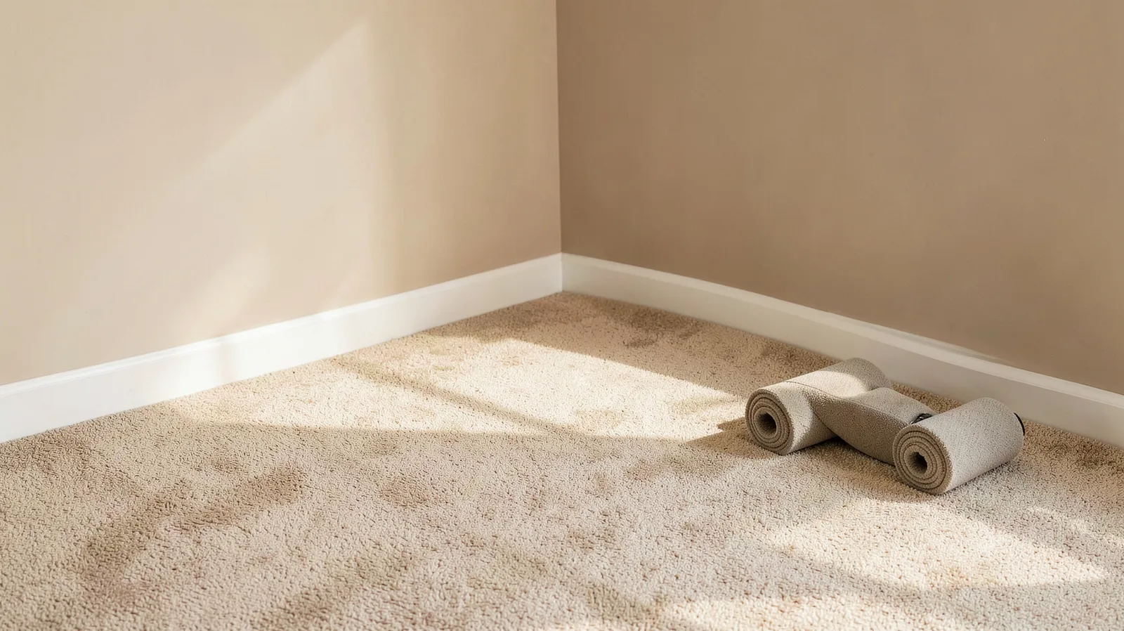 Carpet Installation in Evadale, TX near me